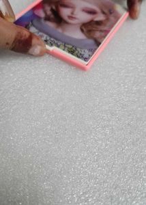 3 D Mirror For Girls