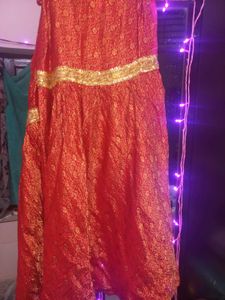 Bridal GHARARA ❤️