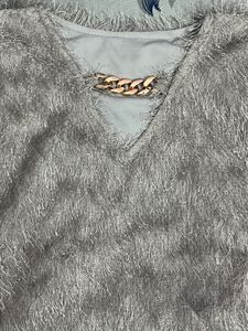 Party Wear Top