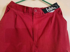 Unisex Joggers