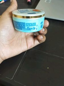 Lakme Peach Milk Moisturizer