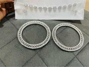 Misboota Handmade Jewellery