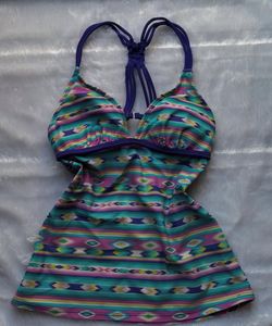 Y2k Halter Top🌸
