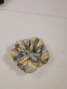 Scrunchie Bundle
