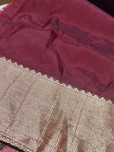 Elegant Ethnic Kurta