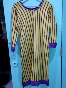 Kurti