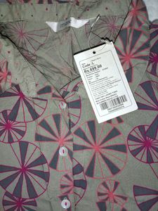 Women Tunic