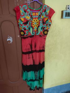 Ethnic Wear