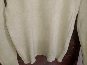 wollen tshirts for mens