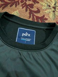 T Shirt For Men
