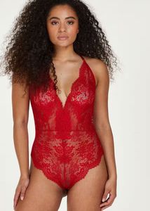 Bodysuits