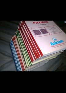 ( Sale )Aakash NEET & AIIMS Modules