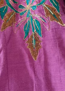 Lavender 3 Piece 💜