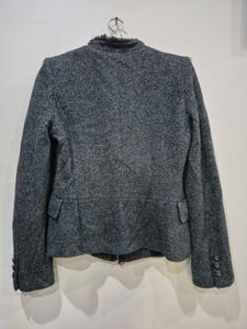 Stylish Women Blazer