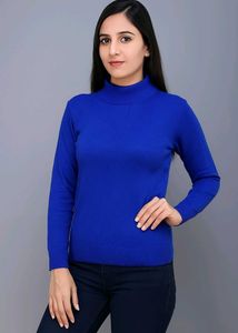 A Classy, Solid Minimal