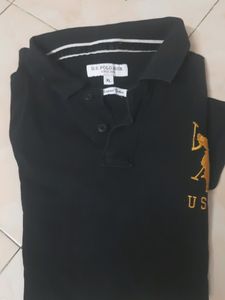 Xl USPA Tshirt