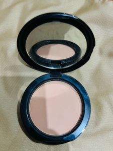 Fit Me Compact