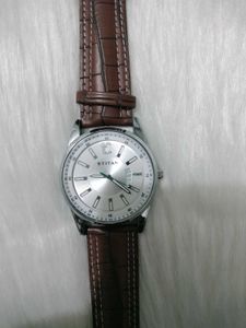Titan Watch Copy
