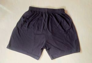 Men Shorts