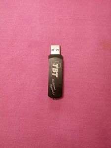 Pendrive