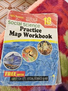 3 BOOKS low Price