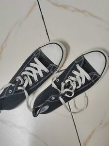 Converse Shoes