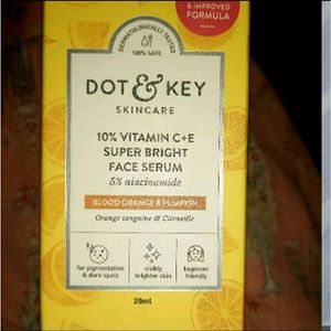 Dot &amp; Key Skincare Set