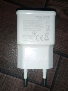 Adaptor