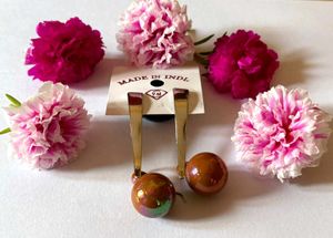Party Earings