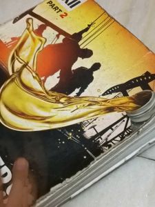 Chhaya Chemistry XII Part 2