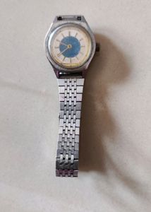 Jayco Watch Not Working Need Service