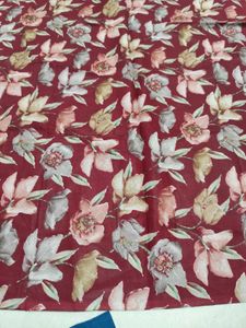 Branded Cotton Kurta Material