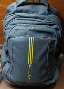 School/College Bags