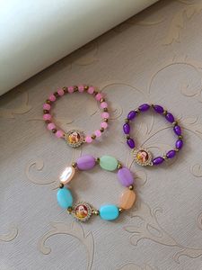 Guruji Bracelets
