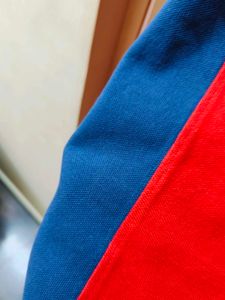 US Polo Assn. T-shirt