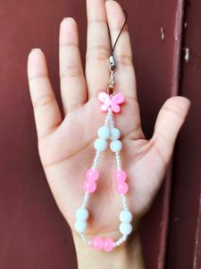 Phone Charms