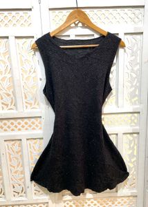 Moonlight Elegance Glam A