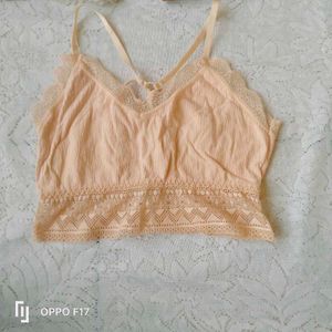 3 Bra Combo