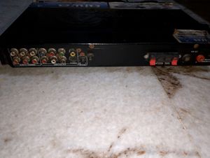 Mp4 DVD Player