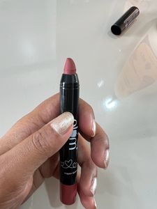 Lipstick