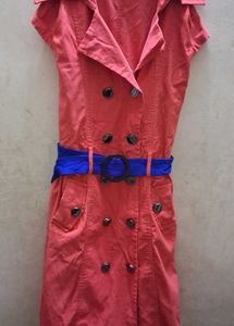 Dress For Party