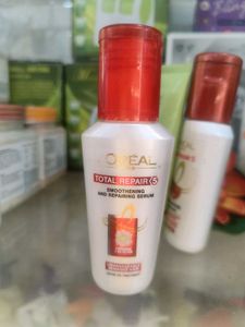 L&#39;Oreal Total Repair 5 Serum