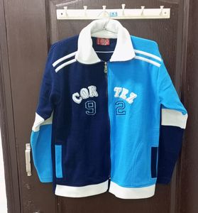 Jacket In Very Condition