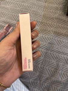 Etude Glow Fixing Tint