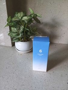 Numbuzin No.6 Serum ✨