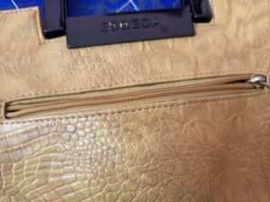 Branded (ESBEDA) Stylish Handbag