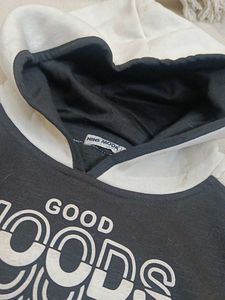 Good Moods Graphic Tee