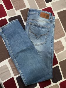 Flying MachineDenim Jeans