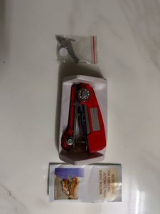 Sewing / सिलाई Machine