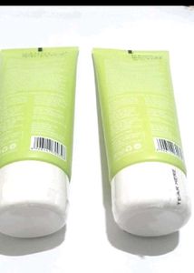 Dot &amp; Key Face Wash